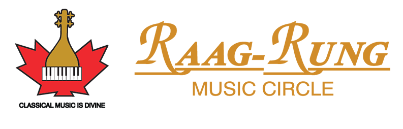 Raag-Rung Music Circle